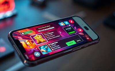 Antitrust italiana indaga Activision Blizzard: acquisti in-game e minori a rischio in Diablo Immortal e Call of Duty Mobile