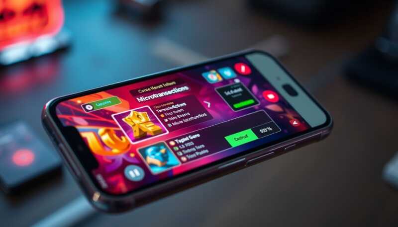Antitrust italiana indaga Activision Blizzard: acquisti in-game e minori a rischio in Diablo Immortal e Call of Duty Mobile