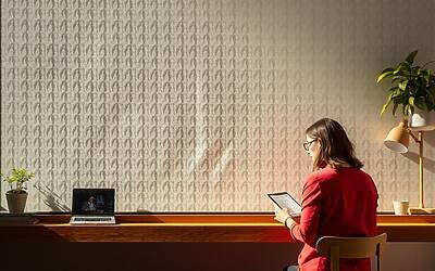 Antonella Clerici rompe il silenzio sul malore improvviso che preoccupa