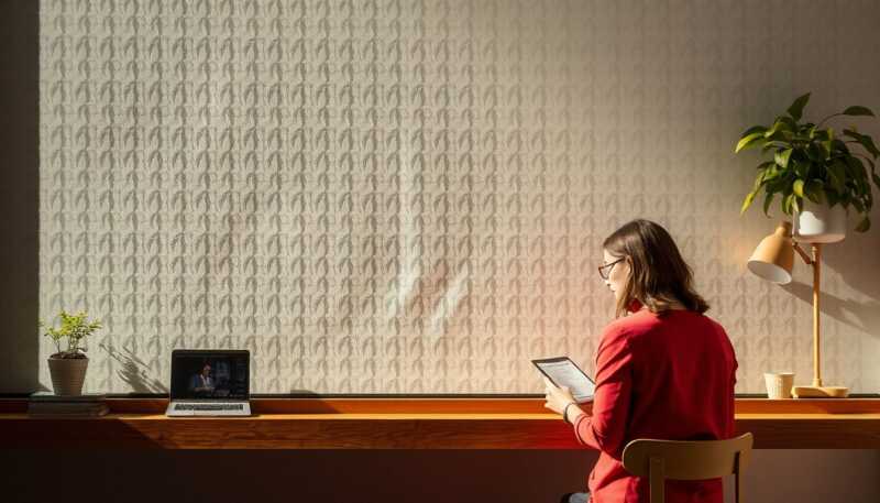 Antonella Clerici rompe il silenzio sul malore improvviso che preoccupa