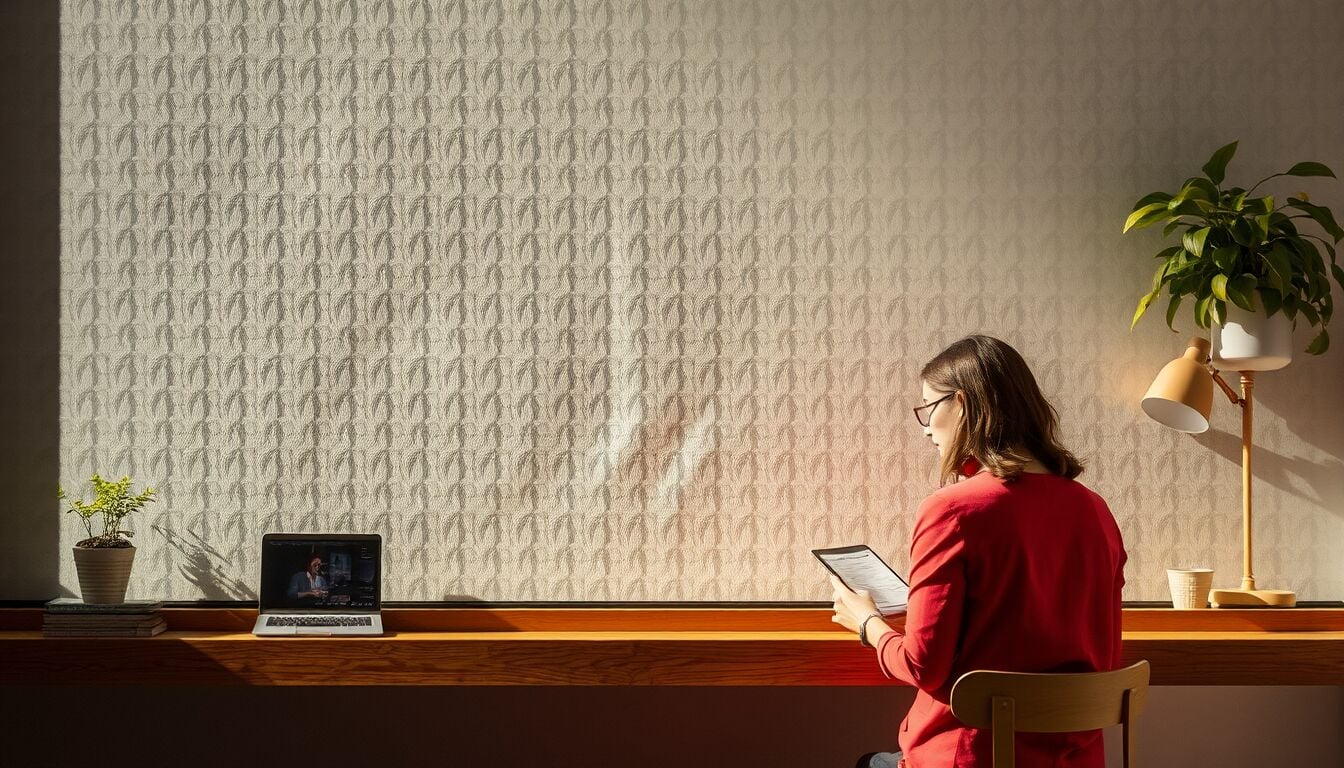 Antonella Clerici rompe il silenzio sul malore improvviso che preoccupa