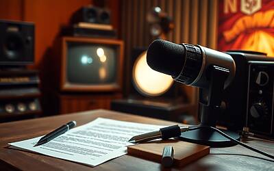 Antonella Clerici svela la verità su De Filippi e Venier: retroscena inaspettati sulla rivalità televisiva