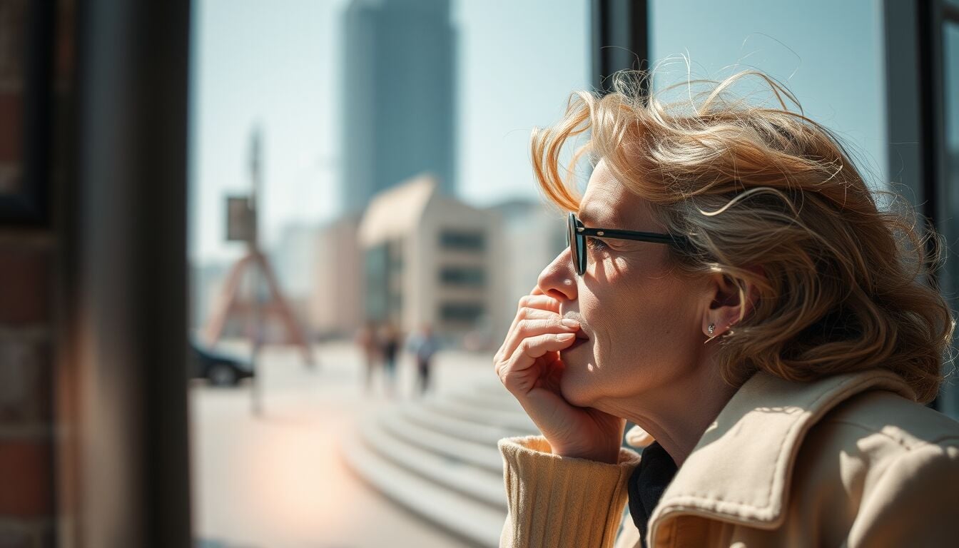 Antonella Elia confessa l’aborto e parla di un karma implacabile