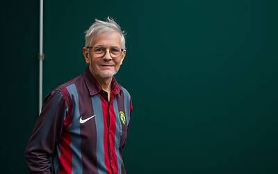 Antonella Mosetti svela finalmente il vero retroscena sull’incontro Totti Blasi