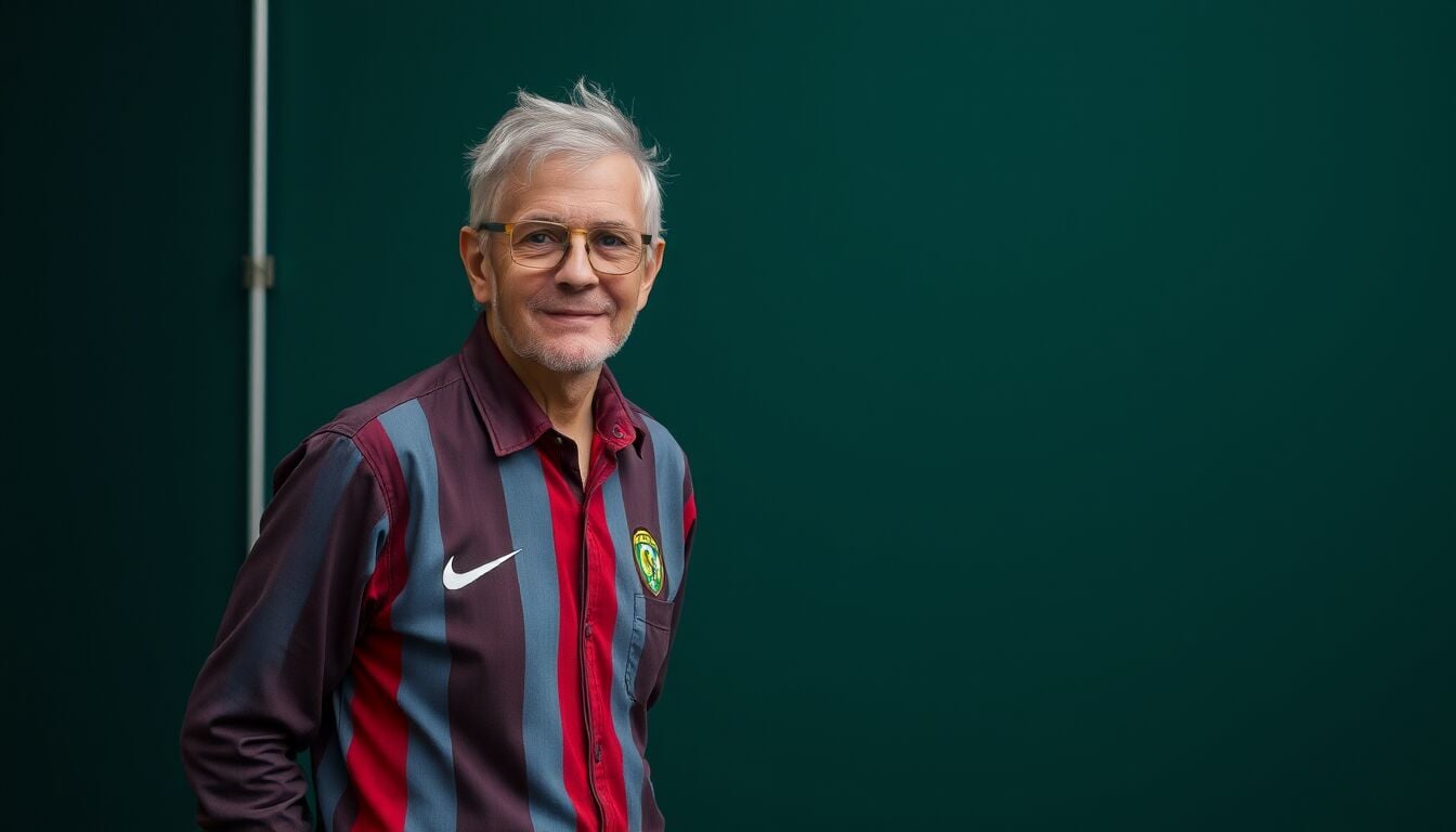 Antonella Mosetti svela finalmente il vero retroscena sull’incontro Totti Blasi