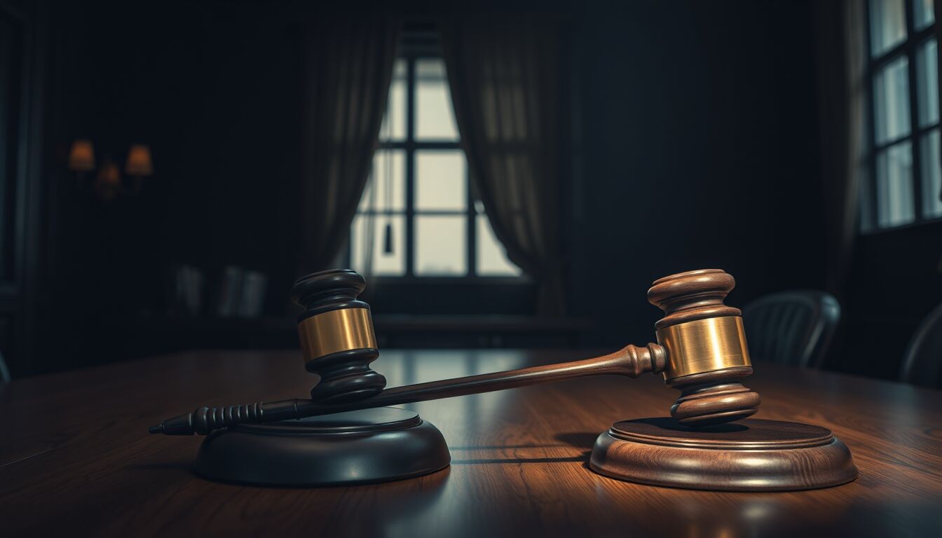 Antonio Medugno rompe il silenzio: rivelazioni inattese sconvolgono i fan e cambiano tutto