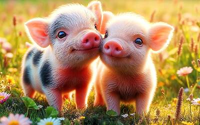 Antonio Medugno rompe il silenzio su Instagram: denuncia l’ondata di cattiveria che dilaga online