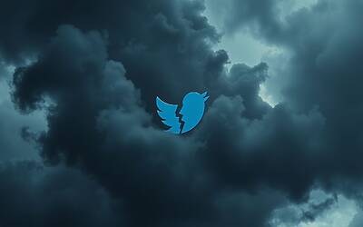 Antonio Medugno smaschera la gogna social: la verità scomoda che nessuno vuole sentire