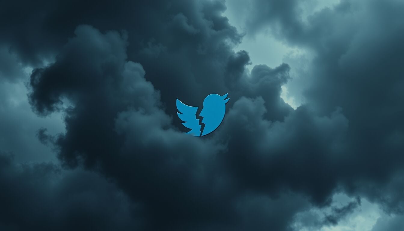 Antonio Medugno smaschera la gogna social: la verità scomoda che nessuno vuole sentire