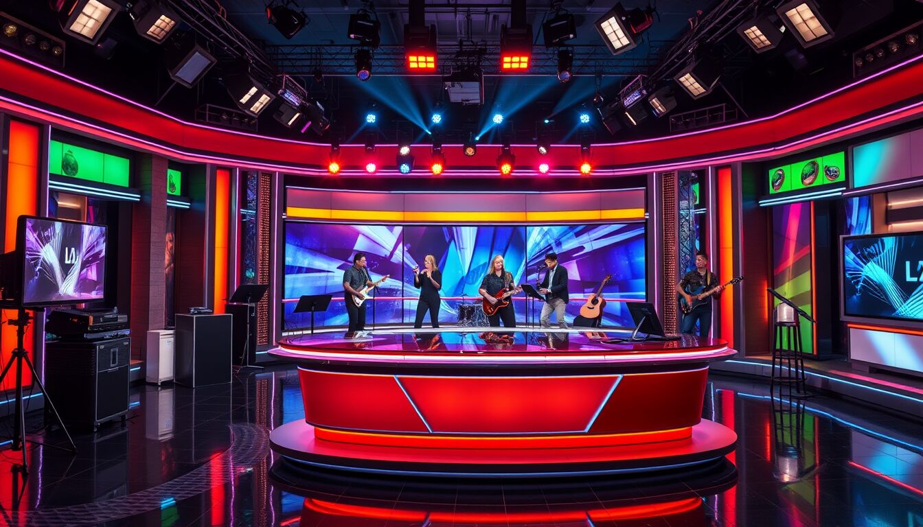 Antonio Ricci reinventa Striscia la Notizia: prime time scosso, format rivoluzionato e sorprese imprevedibili