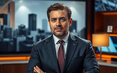 Antonio Zequila annuncia clamoroso colpo di scena sul caso Signorini Corona con rivelazioni inedite e dettagli sorprendenti