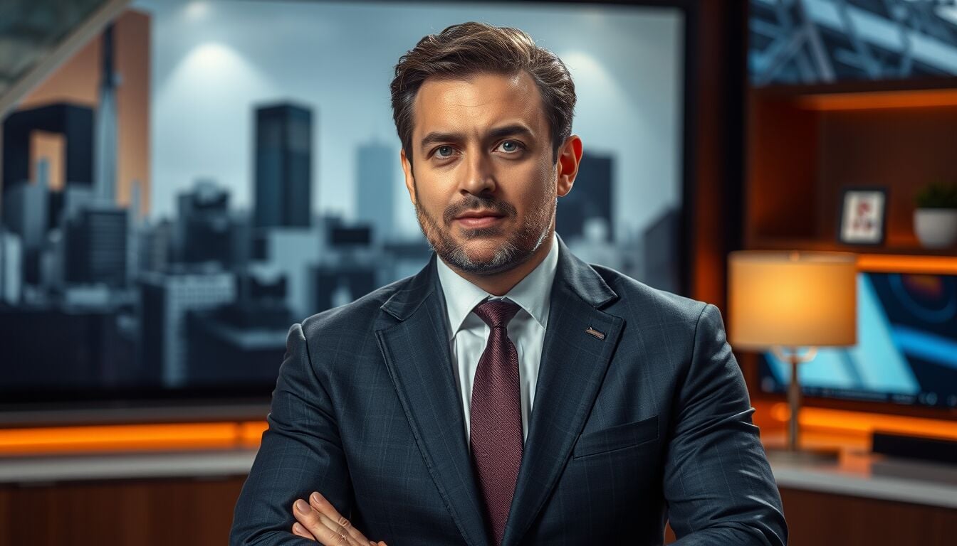 Antonio Zequila annuncia clamoroso colpo di scena sul caso Signorini Corona con rivelazioni inedite e dettagli sorprendenti 13 Antonio Zequila annuncia clamoroso colpo di scena sul caso Signorini Corona con rivelazioni inedite e dettagli sorprendenti