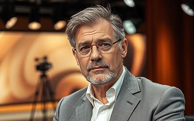 Antonio Zequila anticipa clamoroso colpo di scena sul caso Signorini Corona promette nuove verità e sorprendenti risvolti