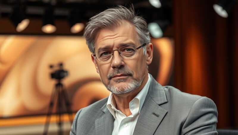 Antonio Zequila anticipa clamoroso colpo di scena sul caso Signorini Corona promette nuove verità e sorprendenti risvolti