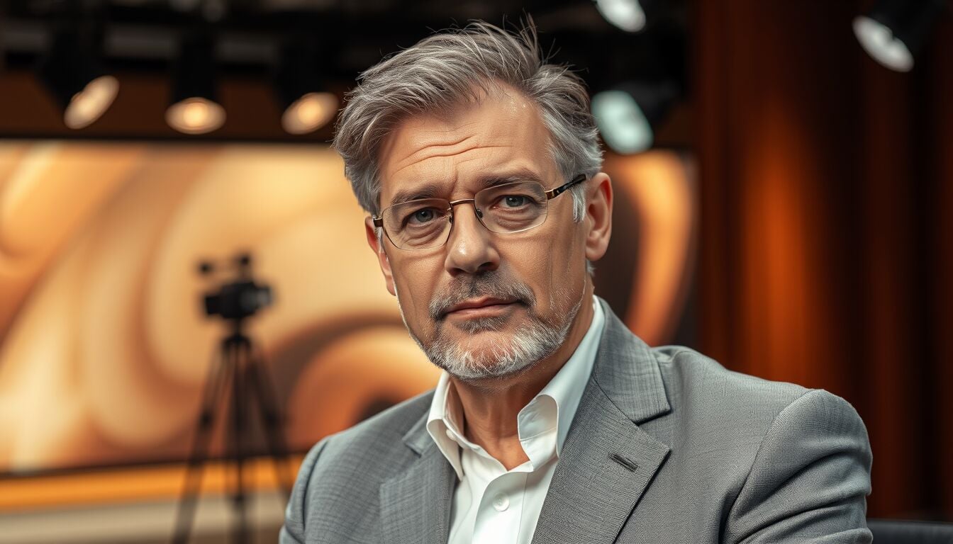 Antonio Zequila anticipa clamoroso colpo di scena sul caso Signorini Corona promette nuove verità e sorprendenti risvolti 12 Antonio Zequila anticipa clamoroso colpo di scena sul caso Signorini Corona promette nuove verità e sorprendenti risvolti