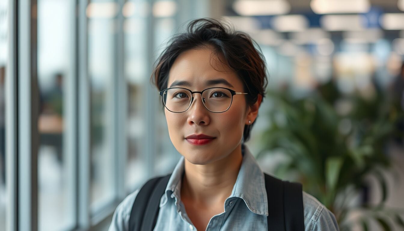 Apple alle prese con schermi iPhone difettosi, Samsung diventa fornitore chiave e sblocca la produzione 1 Apple alle prese con schermi iPhone difettosi, Samsung diventa fornitore chiave e sblocca la produzione