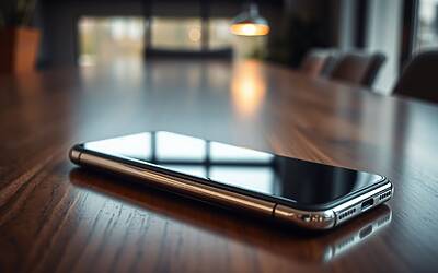 Apple e Samsung dominano le vendite smartphone, ma i rincari in arrivo possono cambiare le regole del gioco