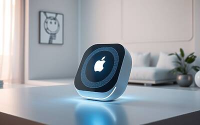 Apple integra Gemini: la svolta che trasforma Siri in un assistente davvero intelligente e personale