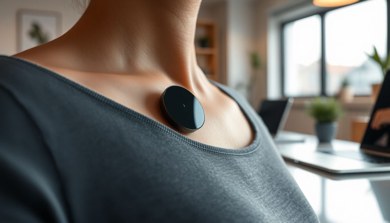 Apple prepara nuova spilla AI indossabile, dubbi sul mercato dopo i flop passati ma emergono inattese opportunità di successo 1 Apple prepara nuova spilla AI indossabile, dubbi sul mercato dopo i flop passati ma emergono inattese opportunità di successo