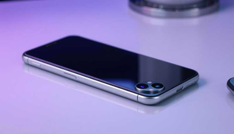 Apple prepara un iPhone Air rivoluzionato, indiscrezioni svelano design estremo e strategia segreta per rilanciare la gamma