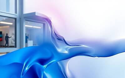 Apple punta sull’iPhone pieghevole sacrificando il futuro modello base