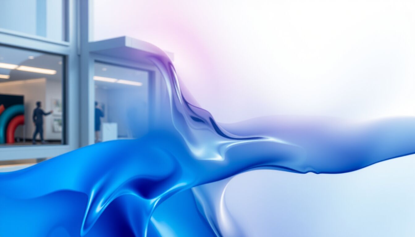 Apple punta sull’iPhone pieghevole sacrificando il futuro modello base