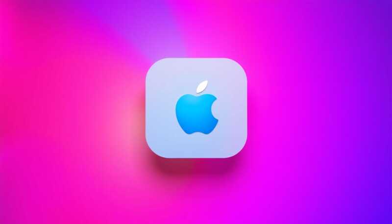 Apple rilascia iOS 26.2.1 e iPadOS 26.2.1 novità e fix cruciali