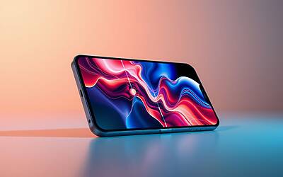 Apple rivoluziona la lineup: iPhone pieghevole, iPad mini OLED e MacBook ridisegnati in arrivo