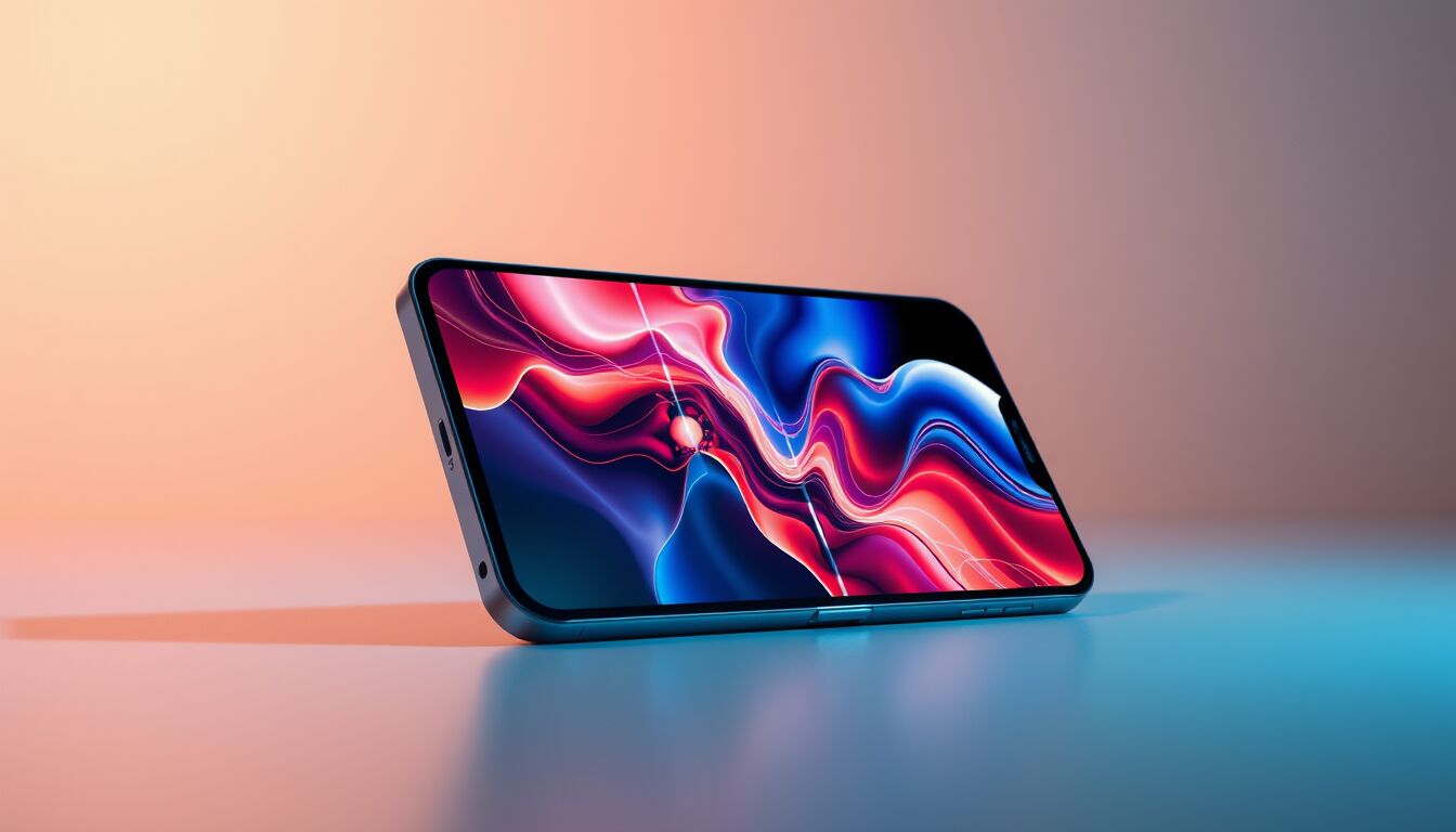 Apple rivoluziona la lineup: iPhone pieghevole, iPad mini OLED e MacBook ridisegnati in arrivo