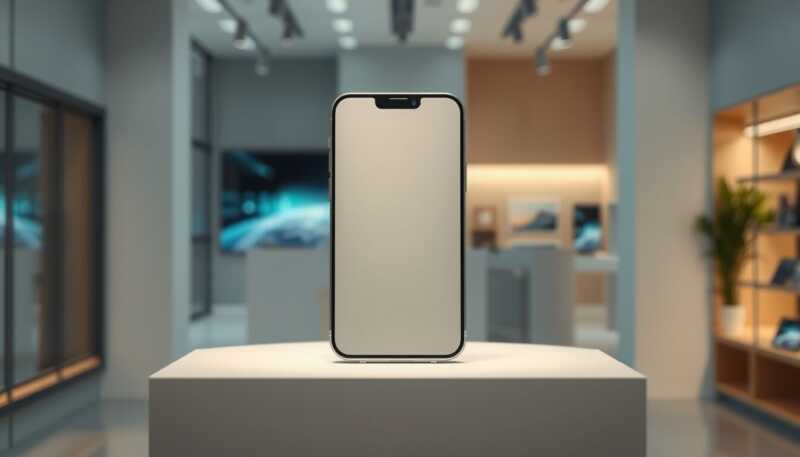 Apple rivoluziona la strategia iPhone 18: mossa inattesa che cambia le regole del mercato smartphone