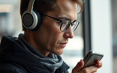 Apple rivoluziona Siri e la integra con un assistente AI avanzato che cambia l’esperienza utente