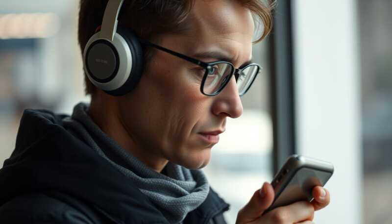Apple rivoluziona Siri e la integra con un assistente AI avanzato che cambia l’esperienza utente