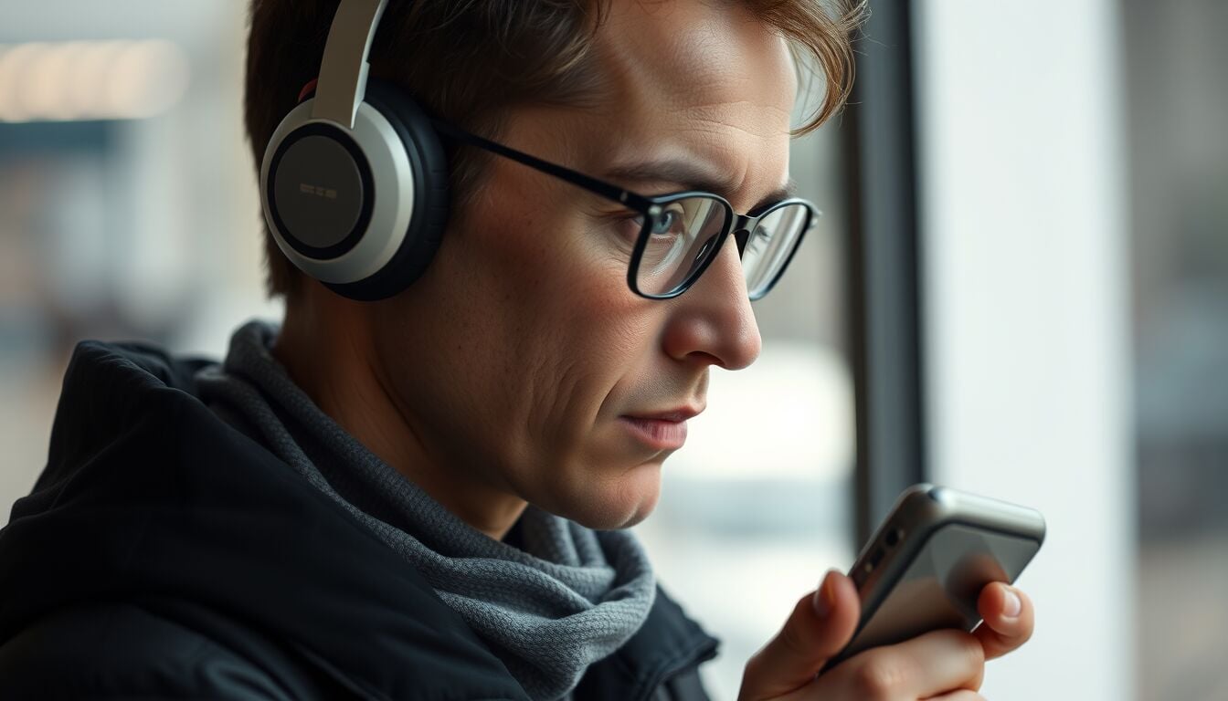 Apple rivoluziona Siri e la integra con un assistente AI avanzato che cambia l’esperienza utente 1 Apple rivoluziona Siri e la integra con un assistente AI avanzato che cambia l’esperienza utente