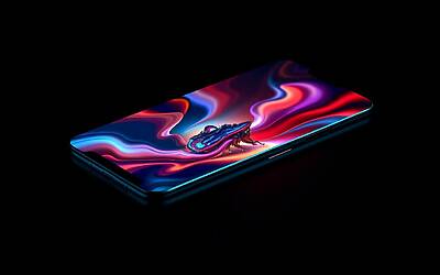 Apple scuote il mercato: iPhone 17e in arrivo con novità che cambiano le regole del gioco