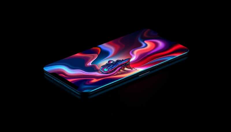 Apple scuote il mercato: iPhone 17e in arrivo con novità che cambiano le regole del gioco