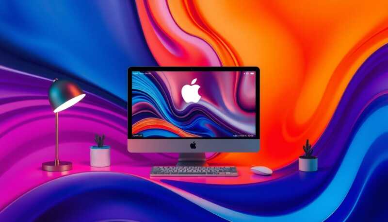 Apple sorprende con Creator Studio, il nuovo abbonamento che sta conquistando tutti