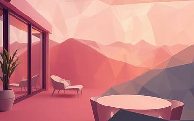 Apple sorprende con nuovo iOS, aggiornamento urgente che cambia tutto