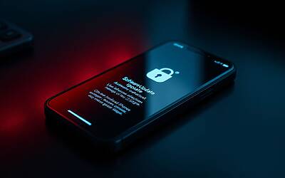 Apple sotto assedio digitale i dispositivi insospettabili che espongono i tuoi dati agli hacker di professione