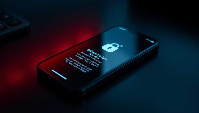 Apple sotto assedio digitale i dispositivi insospettabili che espongono i tuoi dati agli hacker di professione