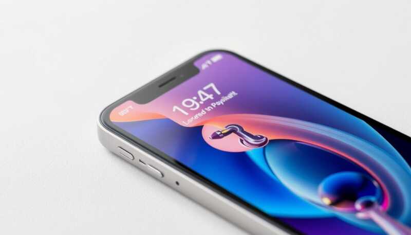 Apple stravolge Dynamic Island e MagSafe con iPhone 17E segreto, novità nascoste cambiano tutto per gli utenti