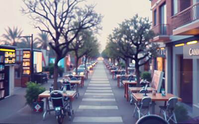 Apple svela i nuovi AirTag, la sorpresa che cambia la localizzazione