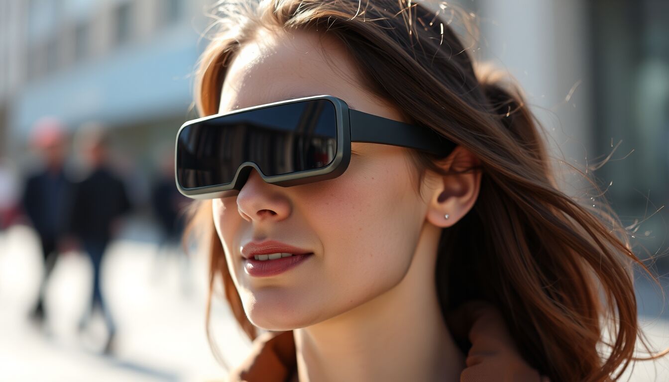 Apple sviluppa un nuovo pin intelligente indossabile, dispositivo compatto che punta a rivoluzionare l’ecosistema personale 1 Apple sviluppa un nuovo pin intelligente indossabile, dispositivo compatto che punta a rivoluzionare l’ecosistema personale