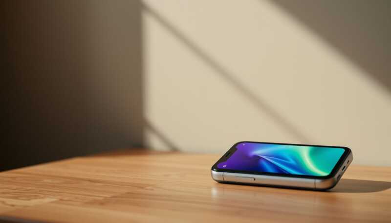 Apple travolge le attese con iPhone da record mentre prepara la svolta AI