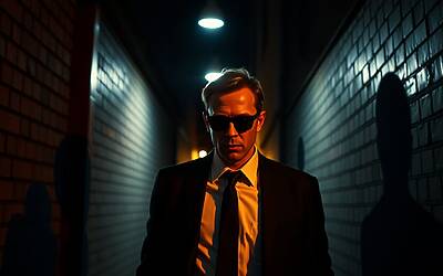 Apple TV+ rilancia con Teheran 3 e amplia il catalogo con nuove produzioni internazionali imperdibili