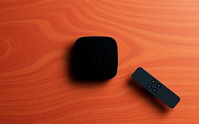 Apple TV sorprende con le nuove uscite imperdibili in arrivo