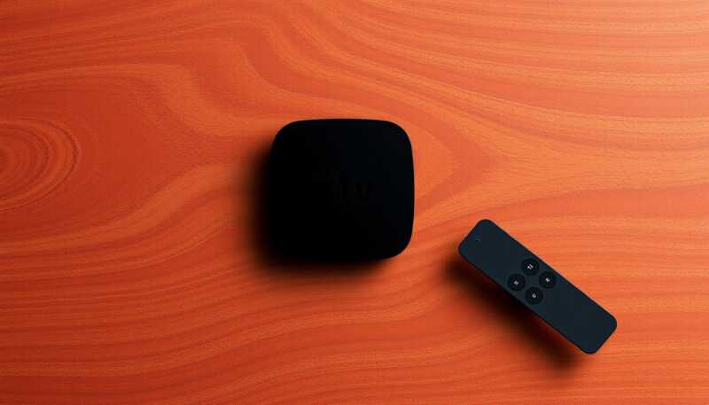 Apple TV sorprende con le nuove uscite imperdibili in arrivo