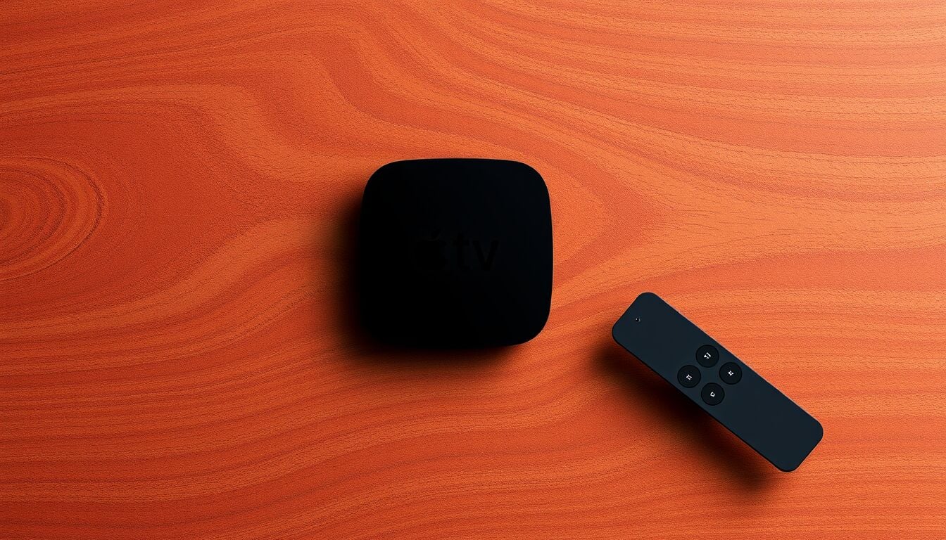 Apple TV sorprende con le nuove uscite imperdibili in arrivo
