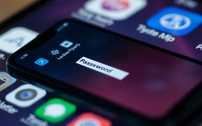 Appunti scolastici: il copia e incolla ti espone a rischi nascosti che possono costarti caro