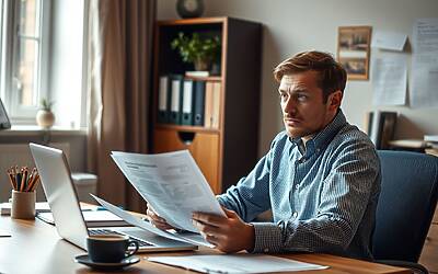 Arbitro assicurativo, rivoluzione alle porte: cosa cambia davvero per i tuoi reclami e i rimborsi