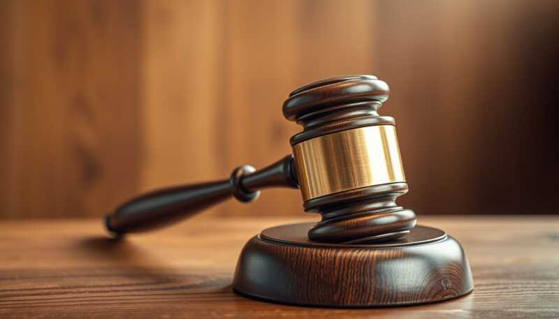 Arbitro assicurativo sorprende il mercato: come tagliare i costi delle polizze e risparmiare subito